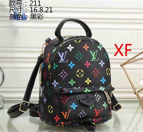 lv backpack for sale|Lv backpack price south africa.